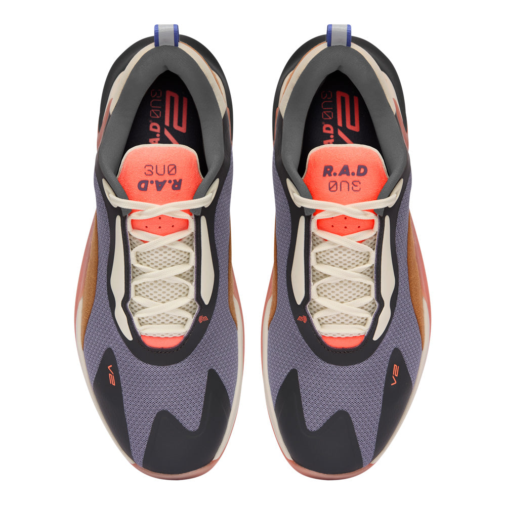 R.A.D® ONE V2 FACTORY SPECIAL