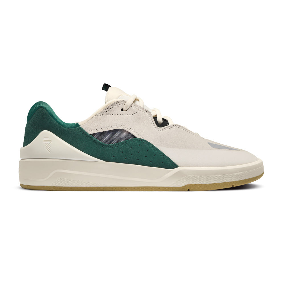 R.A.D® MANNY ONE VARSITY GREEN