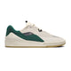 R.A.D® MANNY ONE VARSITY GREEN at R.A.D® - Performance Footwear . 0426_MAN_02_CAMP_RAD_VARSITY_PINE_JET_STREAM_01_SIDE
