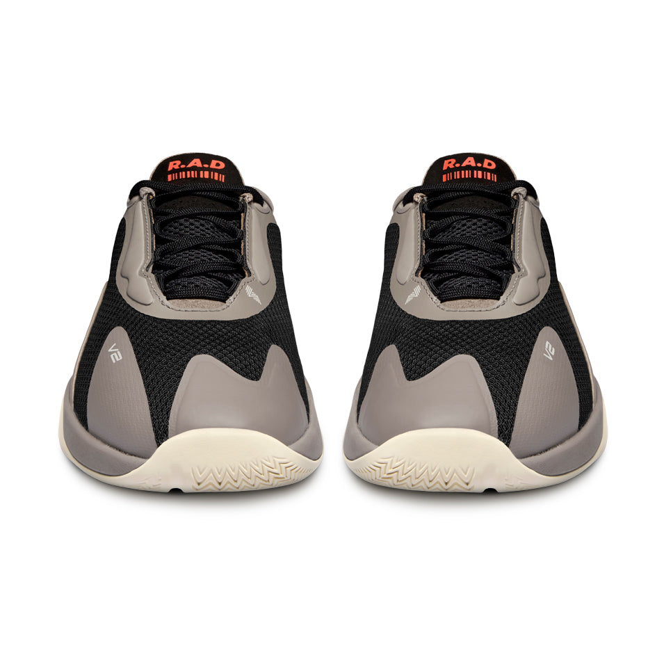 R.A.D® ONE V2 JOSH BRIDGES at R.A.D® - Performance Footwear