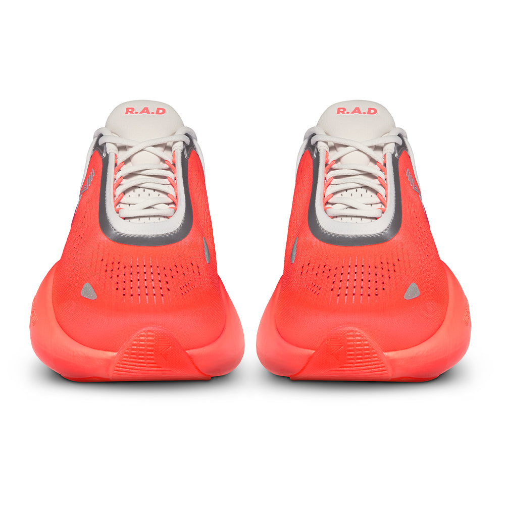 R.A.D® UFO SUNSET PINK