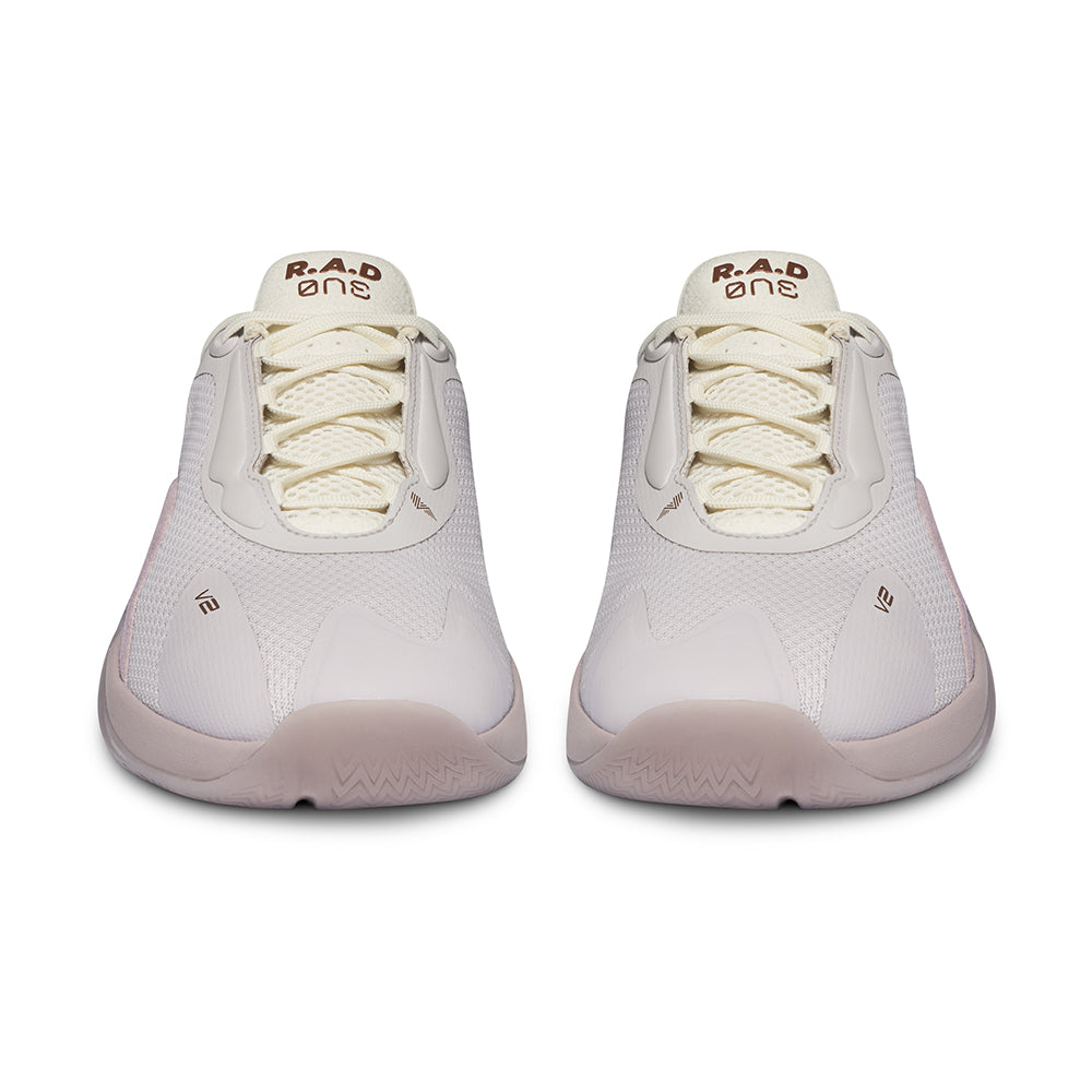 R.A.D® ONE V2 GOAT at R.A.D® - Performance Footwear . 04_V2_GOAT_TOES