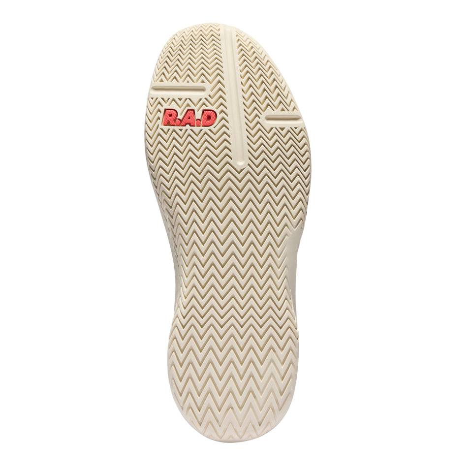 R.A.D® ONE V2 JOSH BRIDGES at R.A.D® - Performance Footwear