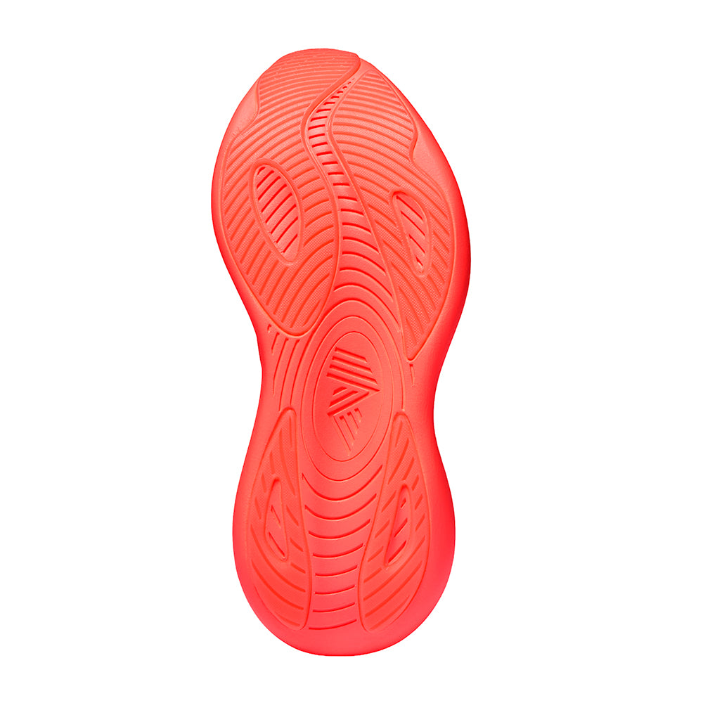 R.A.D® UFO SUNSET PINK