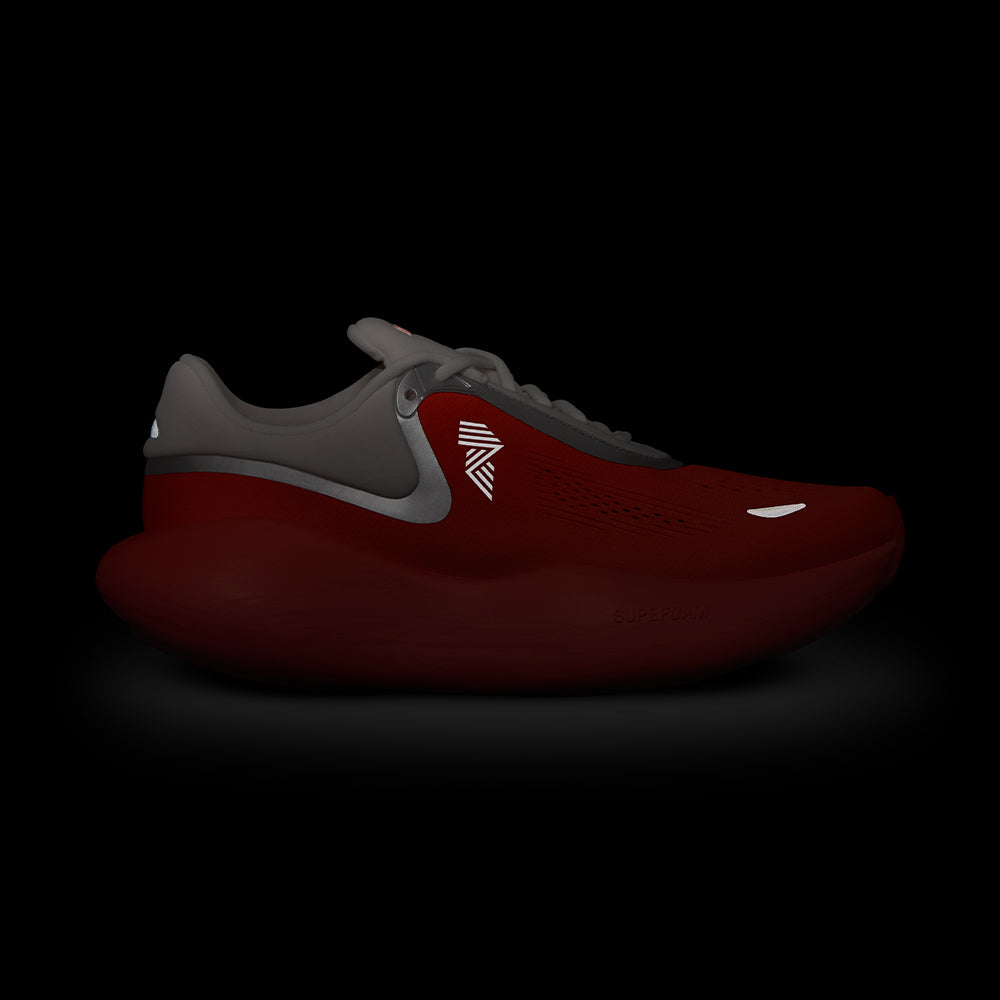 R.A.D® UFO SUNSET PINK