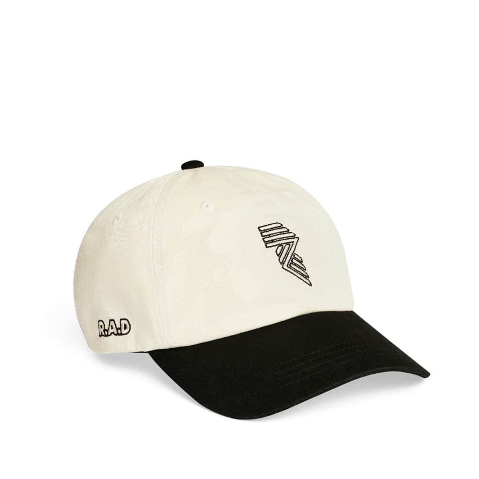 R.A.DAD CAP