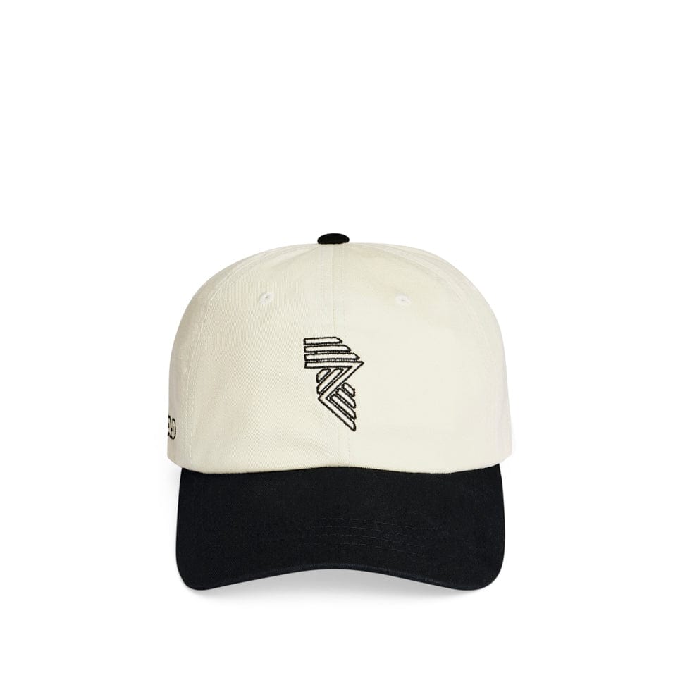 R.A.DAD CAP