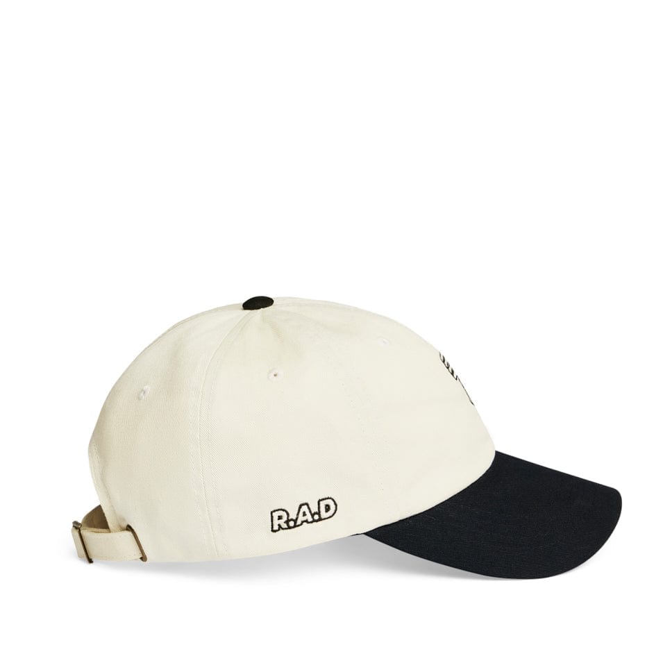 R.A.DAD CAP