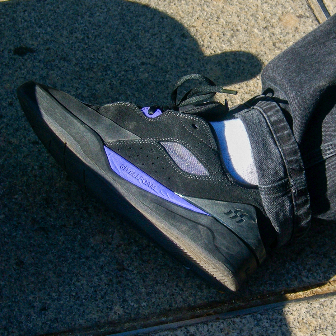 R.A.D® MANNY ONE TRIPLE BLACK at R.A.D® - Performance Footwear . 43E2A5A4-145B-4032-B4D1-948BF13D031D_06eda791-4c1e-4add-95ce-16443cb90be2
