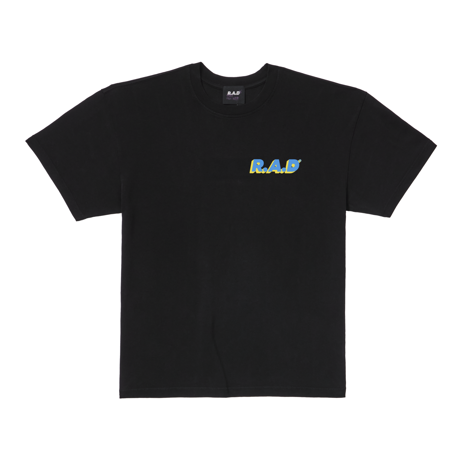 I Am Certain T Shirt I Am Certain T Shirt