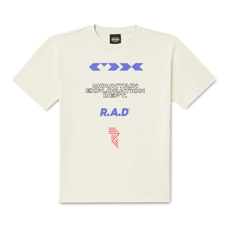 RAD - R.A.D® MX TEE picture