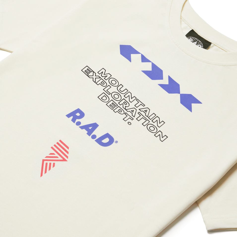 RAD - R.A.D® MX TEE picture