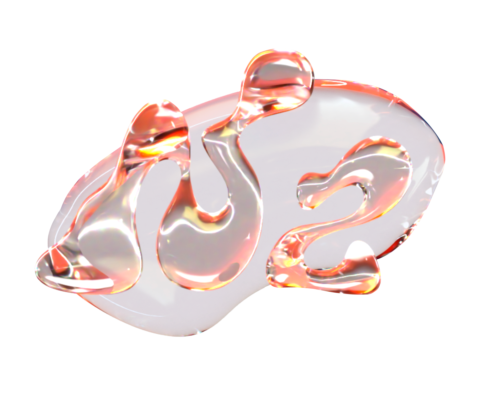 Nitrogen Infused Icon