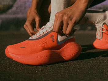 R.A.D® – Performance products Tuned For Training – R.A.D® UK