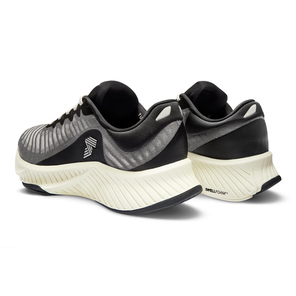 R.A.D® R-1 BLACK PEARL at R.A.D® - Performance Footwear . R-1_Back_b58d1b70-5fa2-4685-9d89-cbe2d9d430c3