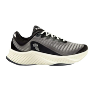 R.A.D® R-1 BLACK PEARL