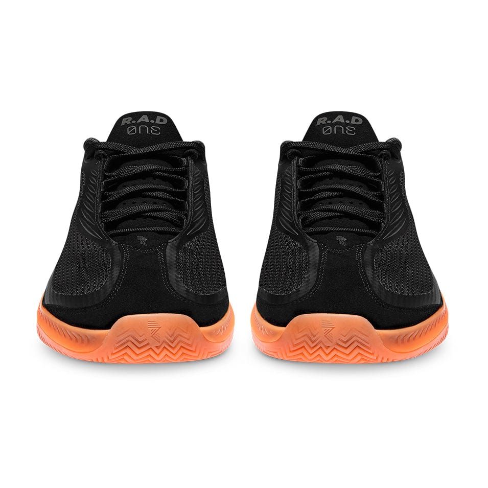 Reebok nano 8 clearance orange