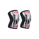 R.A.D® x ROGUE KNEE SLEEVES 5MM at R.A.D® - Performance EXXXTRA Bits . R.A.D_ROGUE_ADDITIONAL_IMAGES_RESIZE_V05
