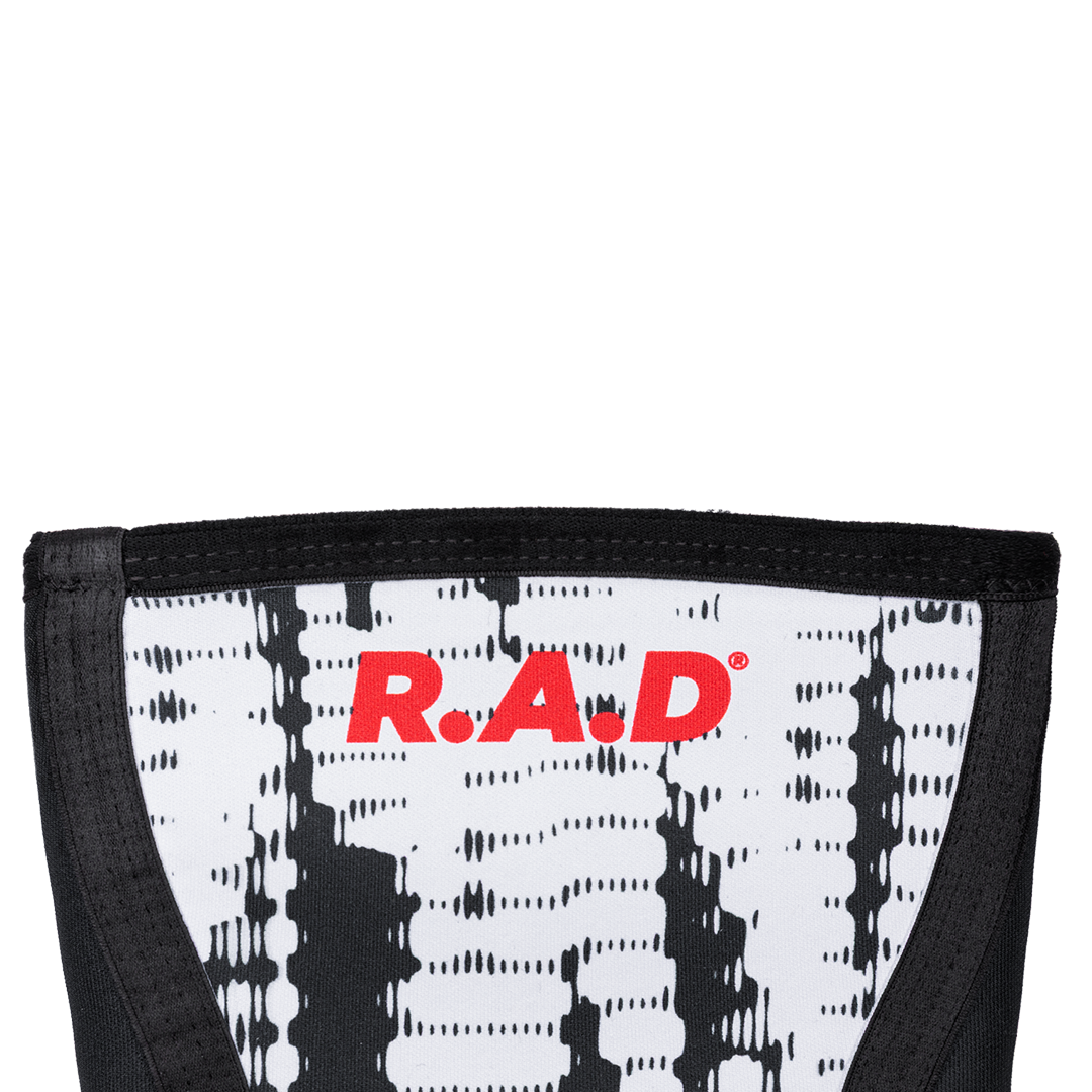R.A.D® x ROGUE KNEE SLEEVES 5MM at R.A.D® - Performance EXXXTRA Bits . R.A.D_ROGUE_ADDITIONAL_IMAGES_RESIZE_V06