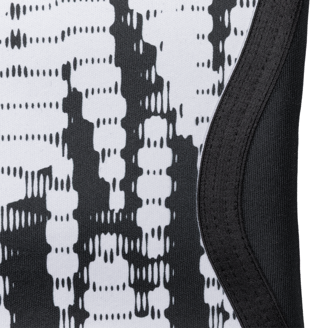 R.A.D® x ROGUE KNEE SLEEVES 5MM at R.A.D® - Performance EXXXTRA Bits . R.A.D_ROGUE_ADDITIONAL_IMAGES_RESIZE_V08