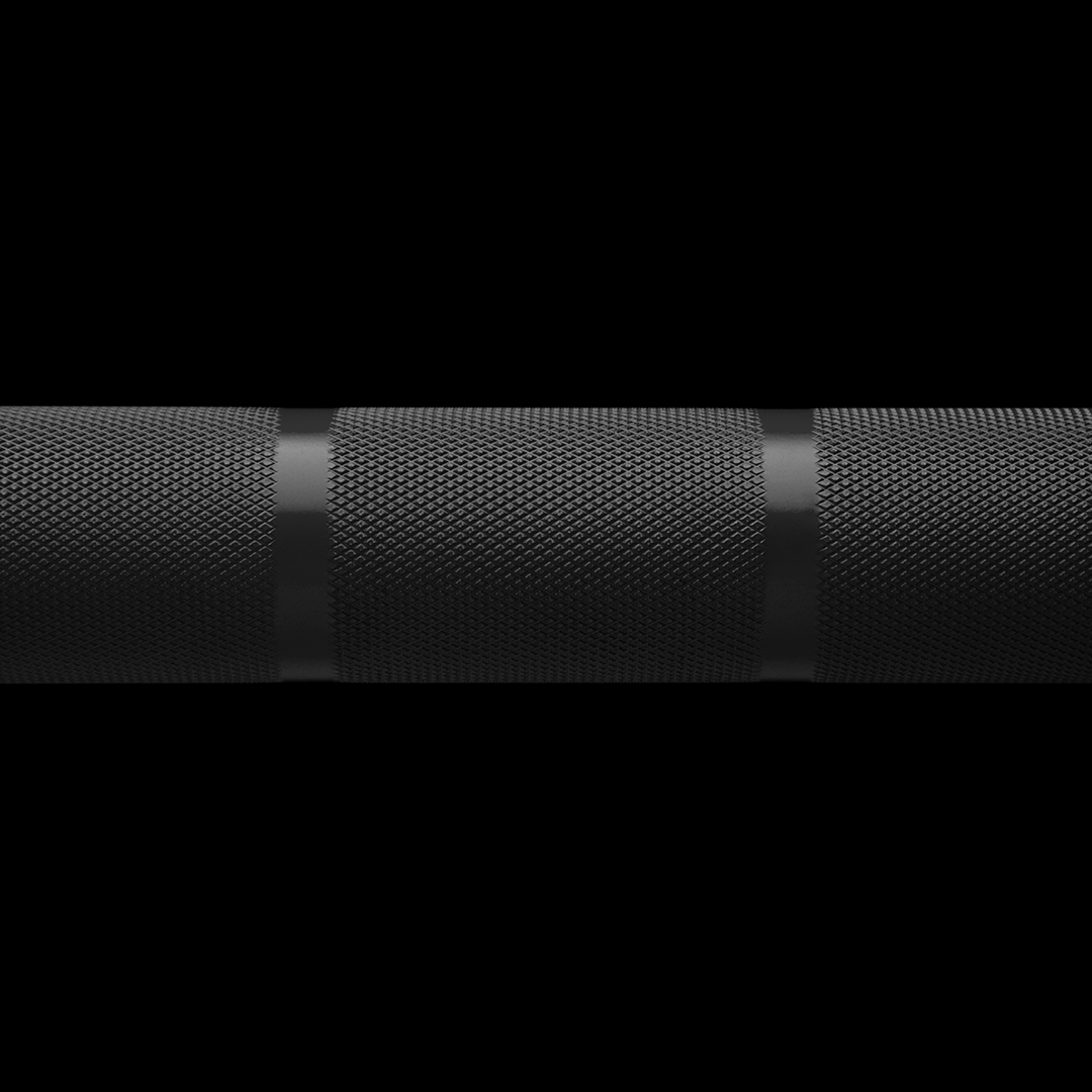 R.A.D® x ROGUE 20KG OHIO BARBELL at R.A.D® - Performance EXXXTRA Bits . R.A.D_ROGUE_ADDITIONAL_IMAGES_RESIZE_V12