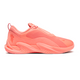 R.A.D® ONE V2 PINK BLUSH at R.A.D® UK - Performance Footwear . R.A.D_Resurgence_DesertFlower_Ecomm_WhiteBG_Side_02