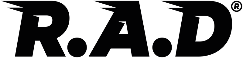 R.A.D® UK