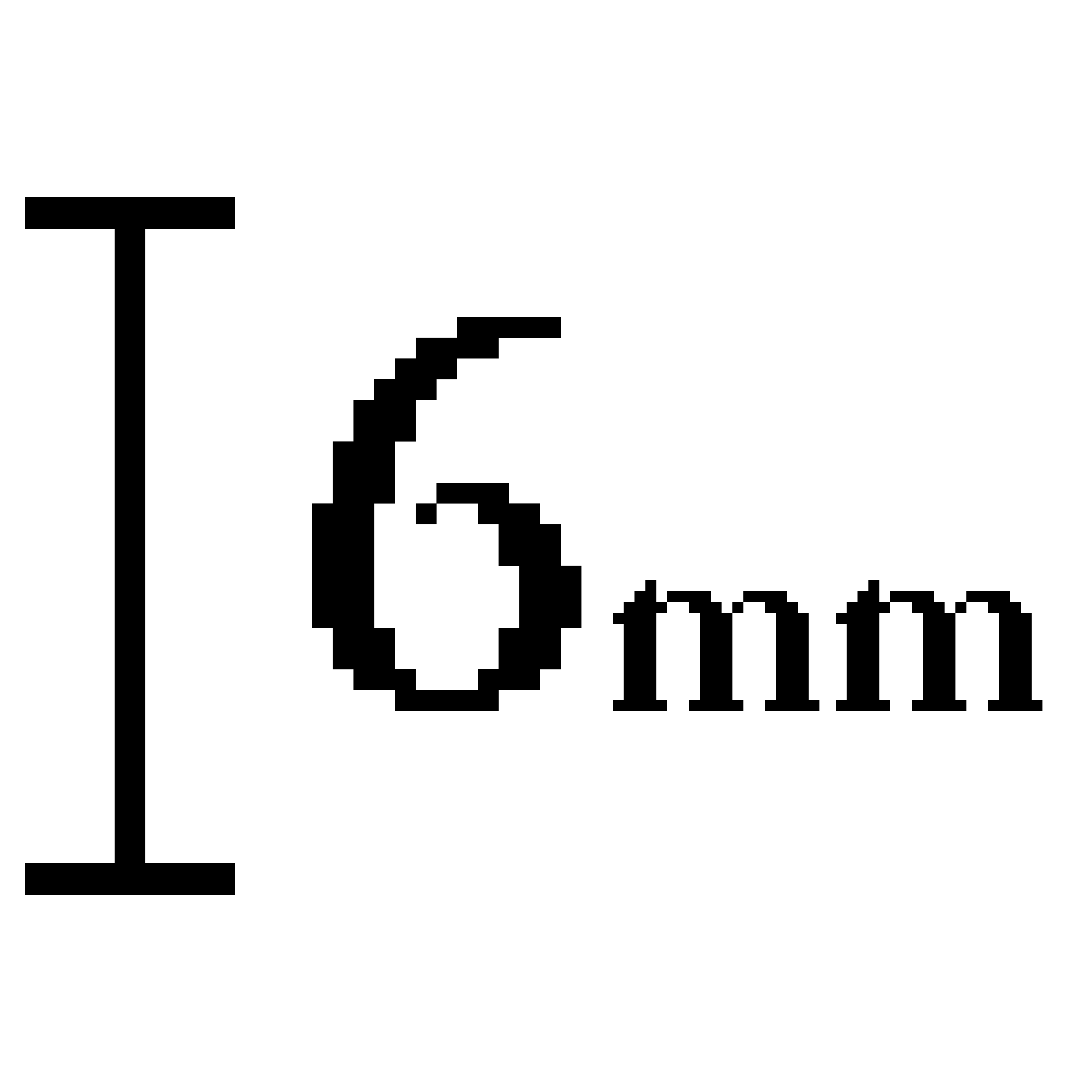 DROP Icon