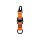 R.A.D® SNAPHOOK MELON at R.A.D® UK - Performance Accessories