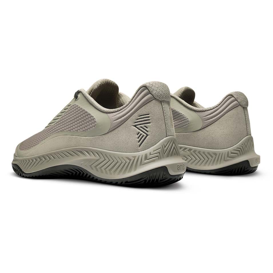 Overland shoes sale online