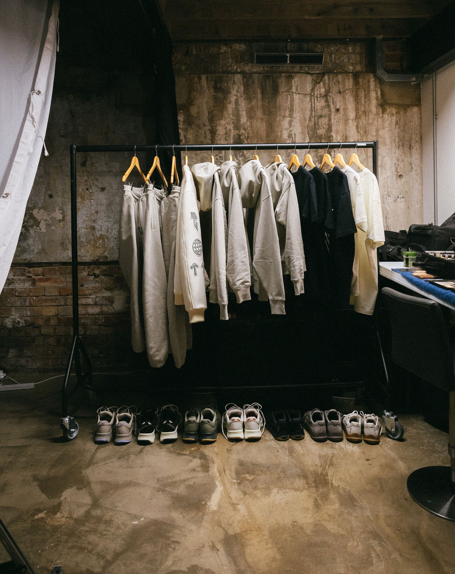 R.A.Dยฎ UK Store โ Performance products Tuned For The Future