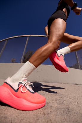 R.A.D® – Performance products Tuned For Training – R.A.D® UK