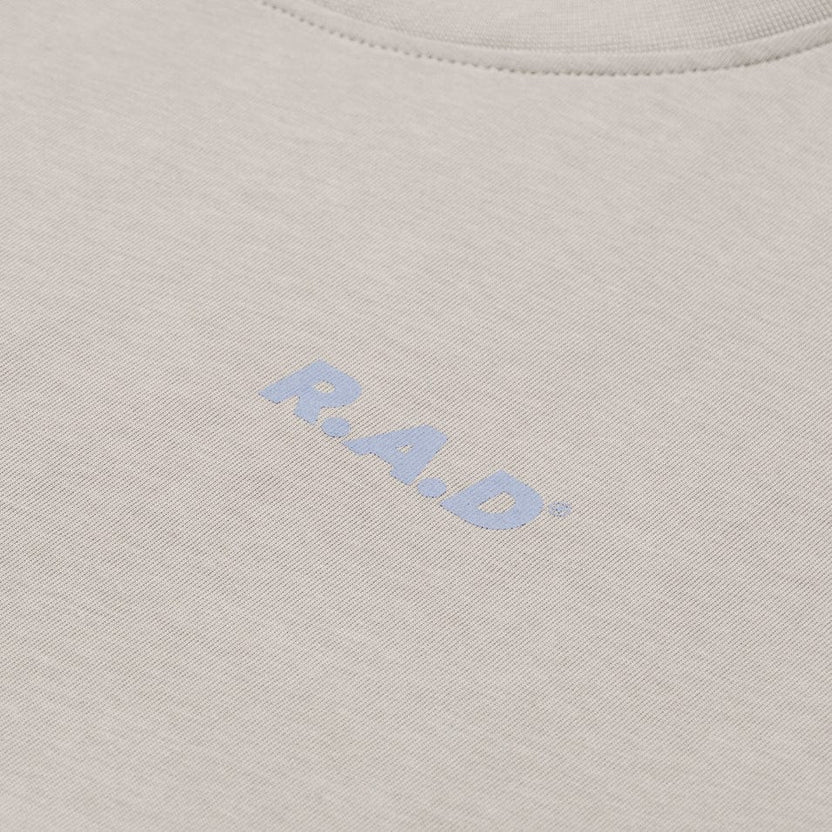 Apparel – R.A.D® UK