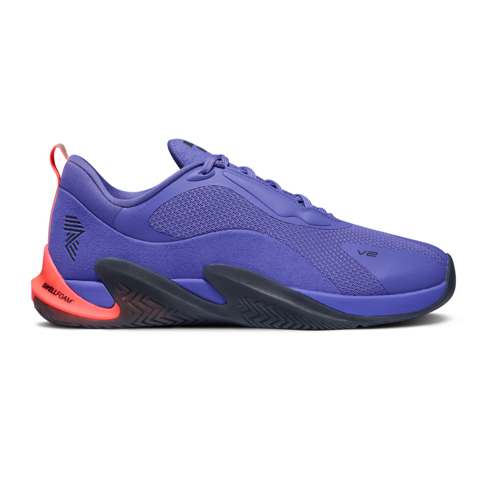 R.A.D® ONE V2 – R.A.D® UK