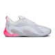 R.A.D® ONE V2 LILAC FLASH at R.A.D® - Performance Footwear . RADV2LILACHINTRAINDROPSSide