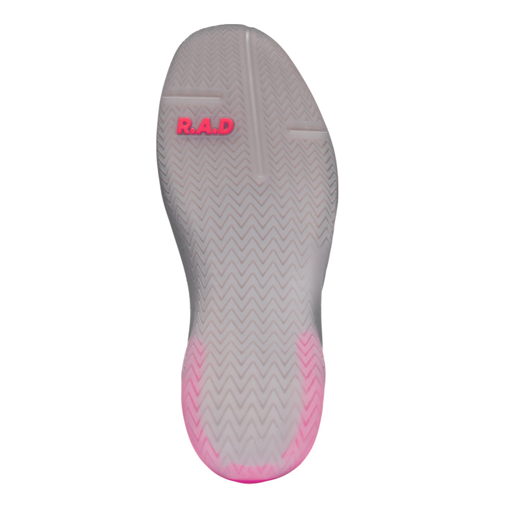 R.A.D® ONE V2 LILAC FLASH – R.A.D® UK