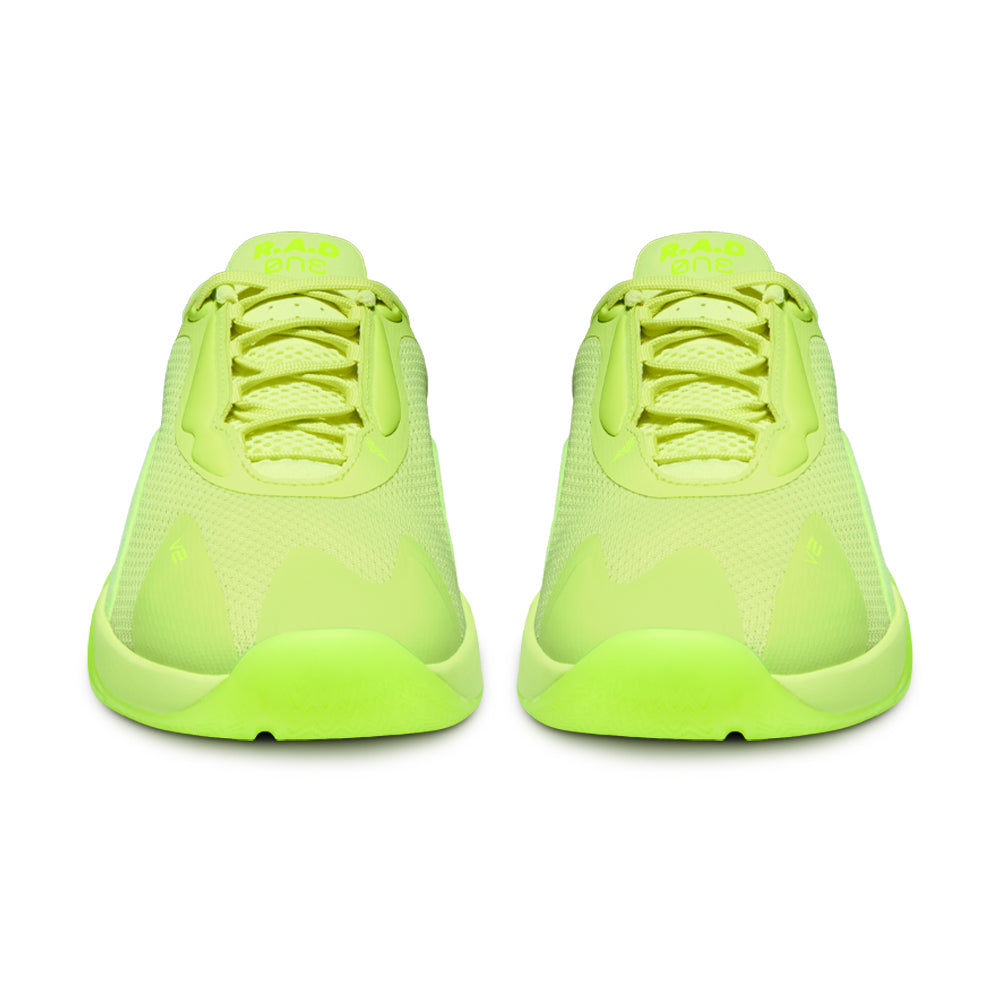 GREENWADE & ASSOCIATEZ/REP〜/G-RAP R.A.D® ONE V2 LIME ZEST – R.A.D® UK