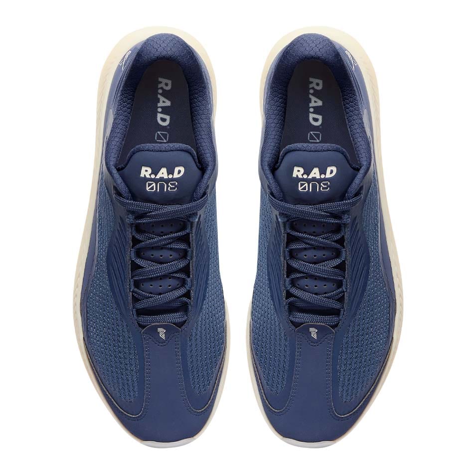 RAD - R.A.D® ONE NAVY picture
