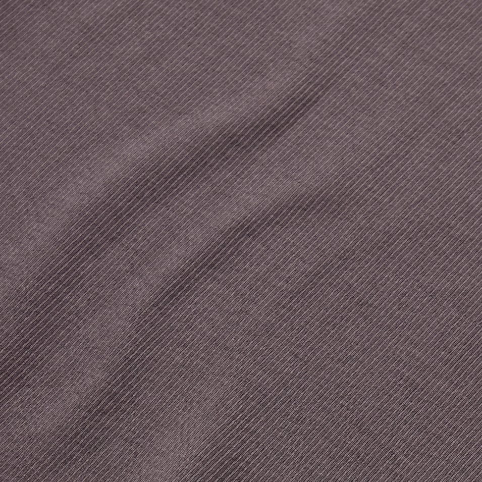 SOFTBLEND™ TEE DEEP TAUPE