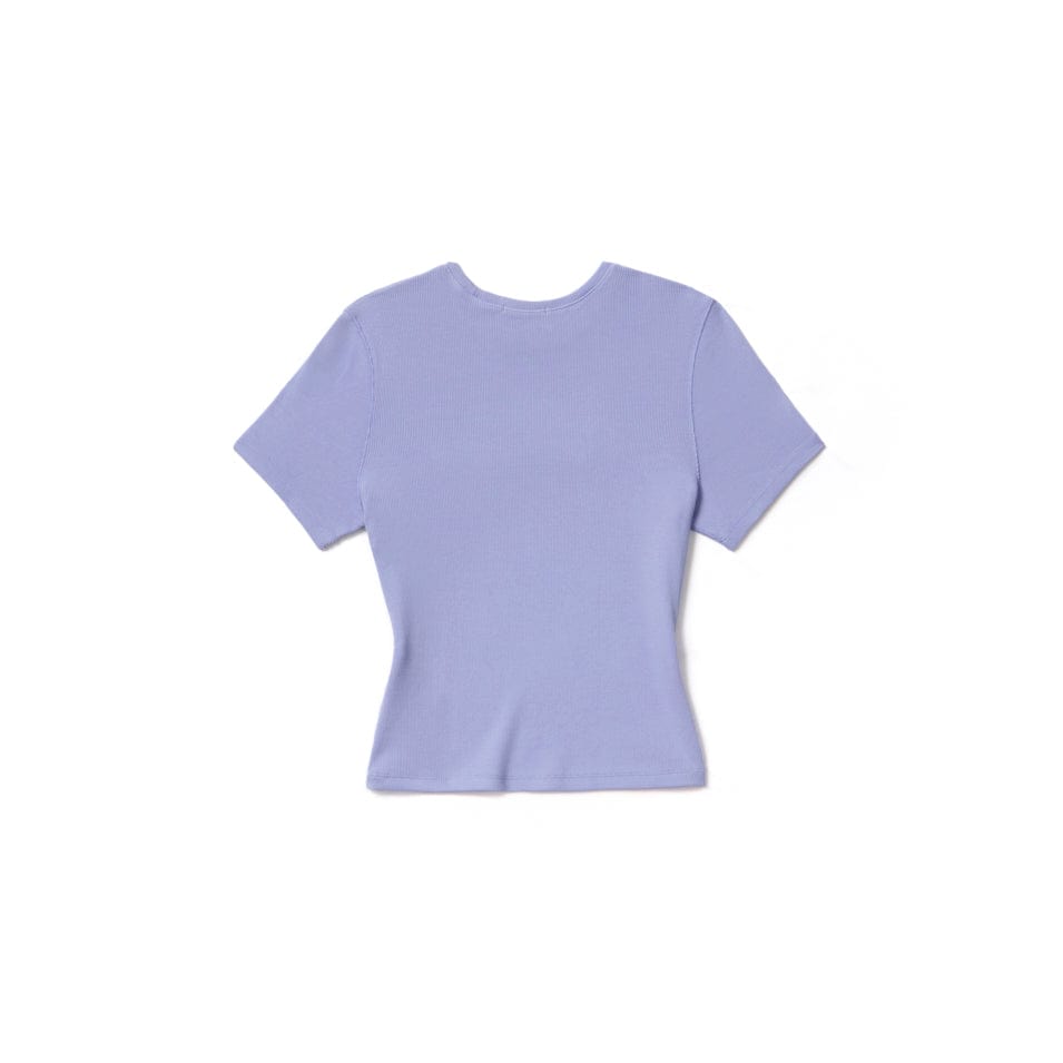 SOFTBLEND™ TEE BABY LAV