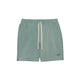 SUPEWEAVE™ TRAINING SHORT 7” SAGE at R.A.D® - Performance Shorts . SAGE_7_SHORT_1