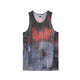R.A.D® x SOAR RACE VEST at R.A.D® - Performance Running Vest . SS25-SCV2M-RAD2_BLACK_A