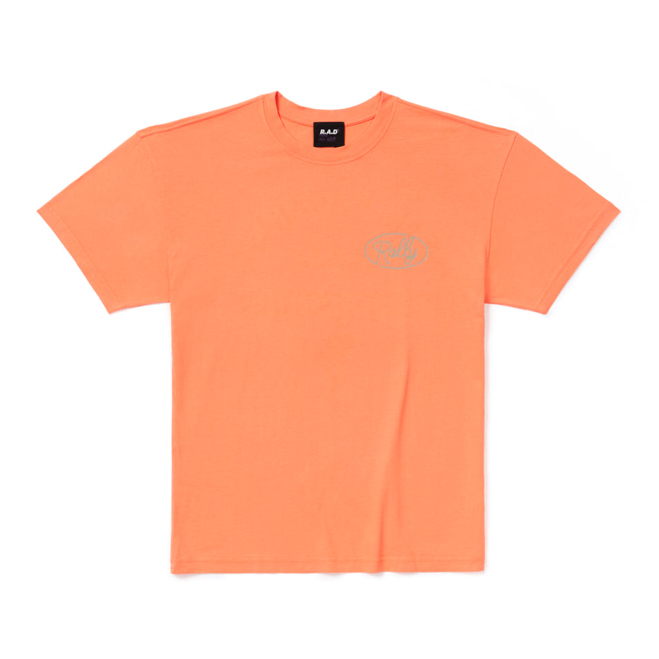 STANDARD™ WORKWEAR TEE MELON