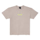 ICONS TEE PEBBLE GRAY at R.A.D® UK - Performance Tees . STANDARD_SS_TEE_PEBBLE_GRAY_1_fa8ad77d-20b0-436a-896c-a8d3e123556b