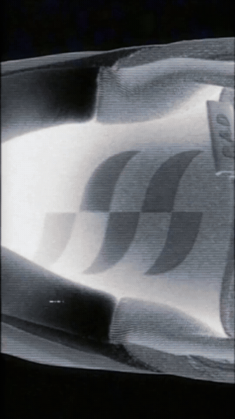 Feature Card at R.A.D® UK - Performance feature . Trimmed_teaser_video