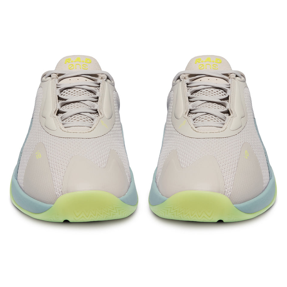 R.A.D® ONE V2 SKY BLUE