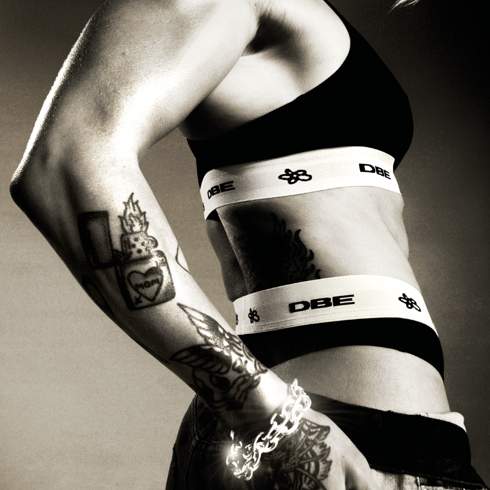 DBE BRALETTE BLACK at R.A.D® - Performance Underwear . dbe_underwear_2_2c487099-347e-436d-9dd0-3d3b23a2af51